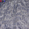 /msite/products/detail/productid/60595422/id/1337238.html